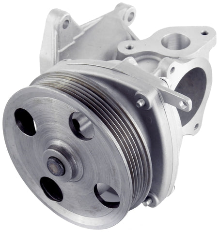 Engine Water Pump Gates 43071BH
