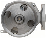 Engine Water Pump Gates 43071BH