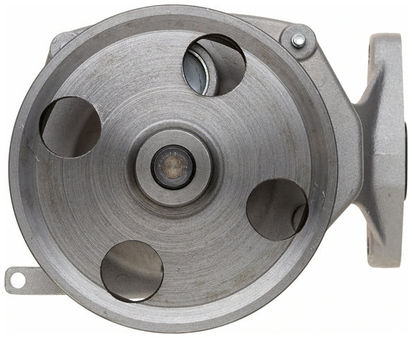 Engine Water Pump Gates 43071BH