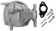 Engine Water Pump Gates 43071BH