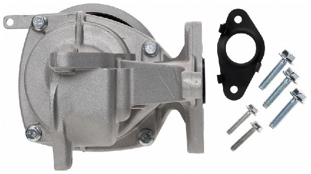 Engine Water Pump Gates 43071BH