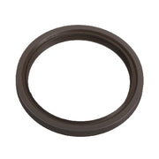 Engine Crankshaft Seal National Bearings & Oil Seals 4307V