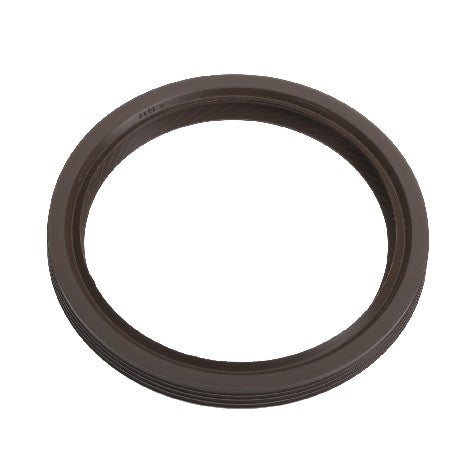 Engine Crankshaft Seal National Bearings & Oil Seals 4307V