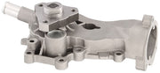 Engine Water Pump Gates 43080