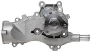 Engine Water Pump Gates 43080