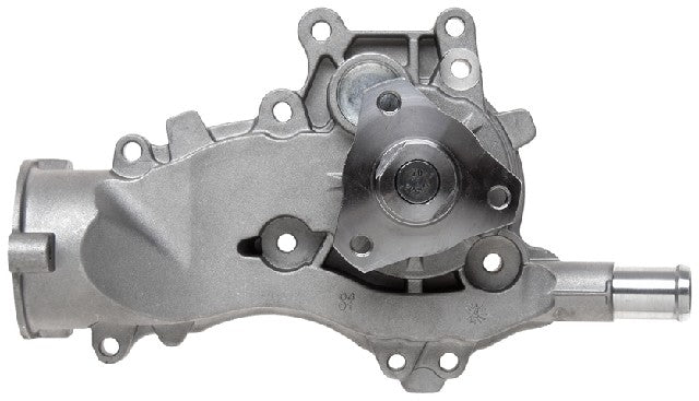 Engine Water Pump Gates 43080