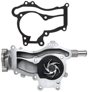 Engine Water Pump Gates 43080
