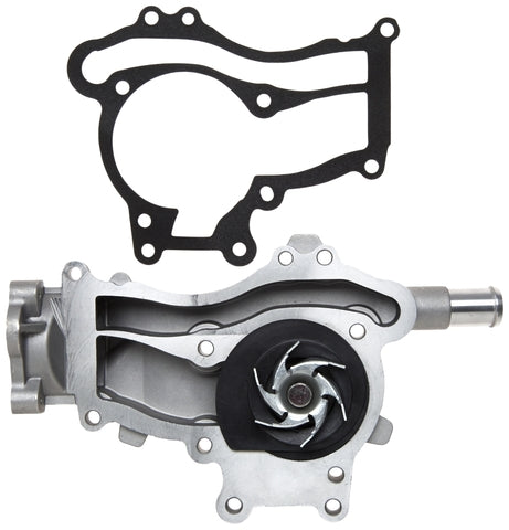 Engine Water Pump Gates 43080