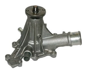 Engine Water Pump Gates 43082