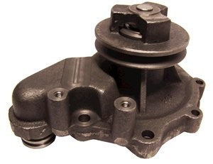 Engine Water Pump Gates 43084