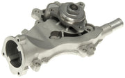 Engine Water Pump Gates 43085