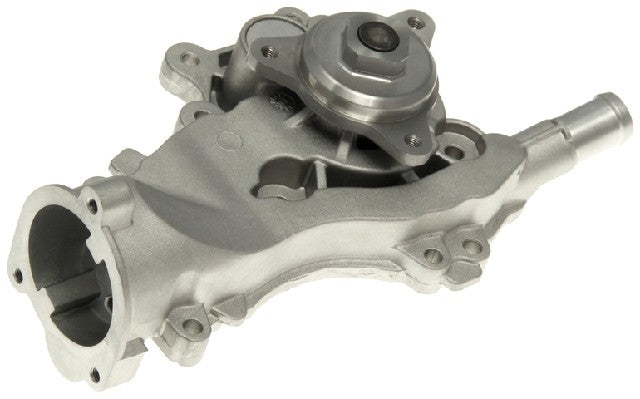 Engine Water Pump Gates 43085