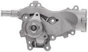 Engine Water Pump Gates 43085