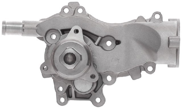 Engine Water Pump Gates 43085