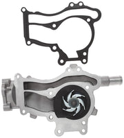 Engine Water Pump Gates 43085