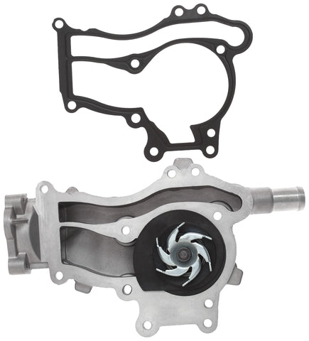 Engine Water Pump Gates 43085