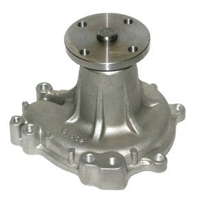 Engine Water Pump Gates 43087