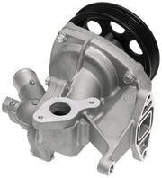 Engine Water Pump Gates 43088BHWT