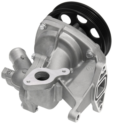 Engine Water Pump Gates 43088BHWT
