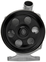 Engine Water Pump Gates 43088BHWT