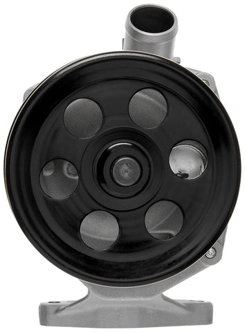Engine Water Pump Gates 43088BHWT