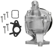 Engine Water Pump Gates 43088BHWT
