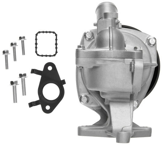 Engine Water Pump Gates 43088BHWT