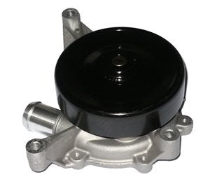 Engine Water Pump Gates 43090