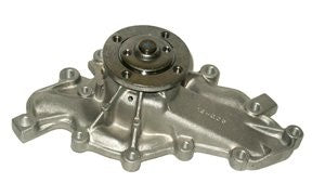 Engine Water Pump Gates 43092