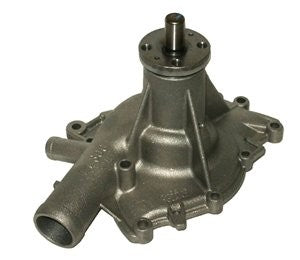 Engine Water Pump Gates 43094