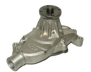 Engine Water Pump Gates 43098
