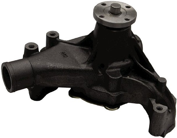 Engine Water Pump Gates 43099P
