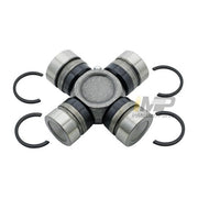 Universal Joint WJB Automotive UJT430