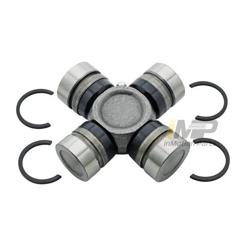 Universal Joint WJB Automotive UJT430