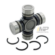 Universal Joint WJB Automotive UJT430