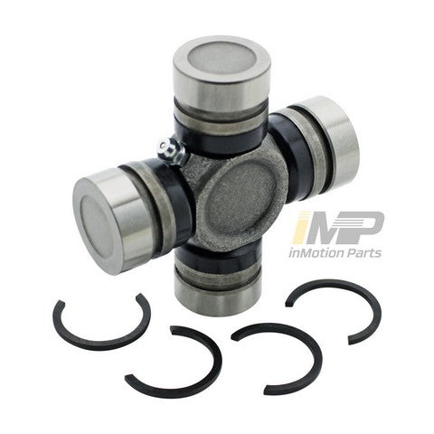 Universal Joint WJB Automotive UJT430