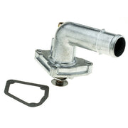 Engine Coolant Thermostat Housing Assembly MotoRad 431-170