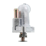 Engine Coolant Thermostat Housing Assembly MotoRad 431-170