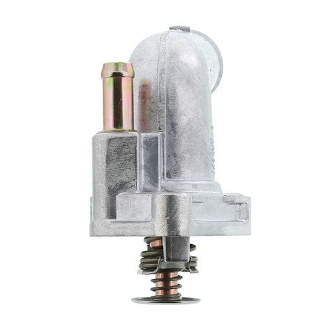 Engine Coolant Thermostat Housing Assembly MotoRad 431-170
