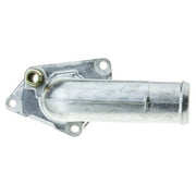 Engine Coolant Thermostat Housing Assembly MotoRad 431-180