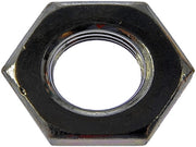 Nut Dorman-AutoGrade 878-608