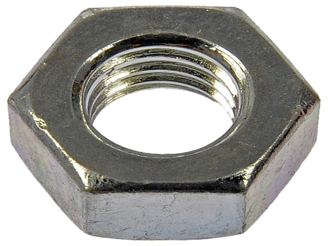 Nut Dorman-AutoGrade 878-608