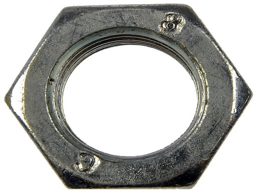 Nut Dorman 878-612BX
