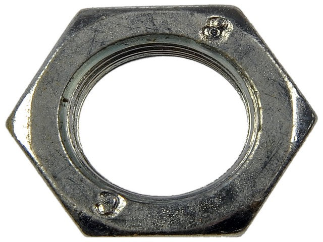 Nut Dorman 431-212BX