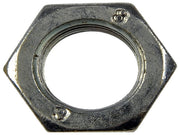 Nut Dorman-AutoGrade 783-012N