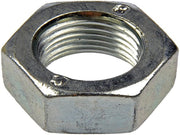 Nut Dorman-AutoGrade 878-612
