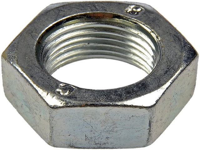 Nut Dorman-AutoGrade 878-612