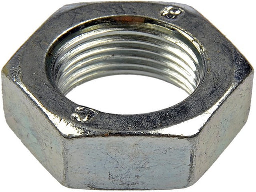 Nut Dorman 431-212BX