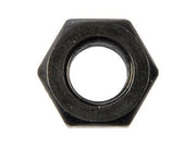 Nut Dorman-AutoGrade 431-310
