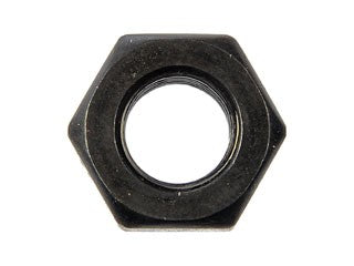 Nut Dorman-AutoGrade 431-310